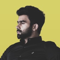 Murshid K Moossa