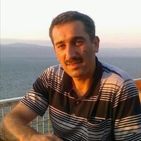 Bekir Onur Grup