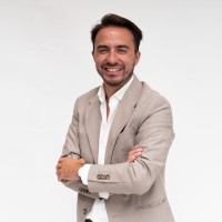 Nuno André Santos
