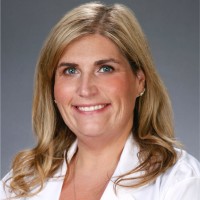 Hilary Shapiro-Wright