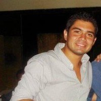 Rodrigo Zamora Duran