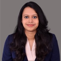 Shruti Goenka