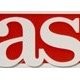 Gunes Koc