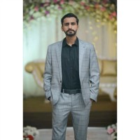 Hamza Farooq