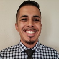 Jonathan Duarte