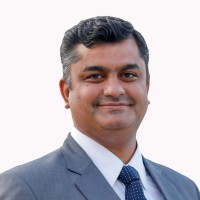 Kamal Bhardwaj