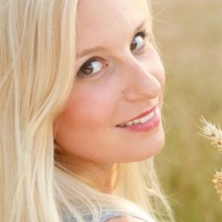 Carolin Schönknecht-Albinus