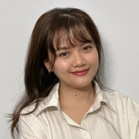 Duong Vo (May)