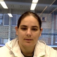 Mariona Nadal-Ribelles