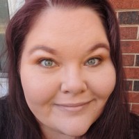 Nikki M.