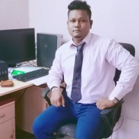 Dipak Medhi