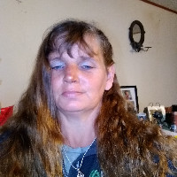 Elaine Miller