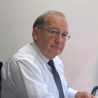 David Jones