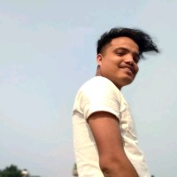 Suman Khadka
