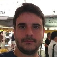 Franklin Suassuna Mendes
