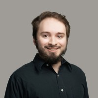 Nick Arndt