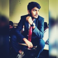 Pradeep Kumar