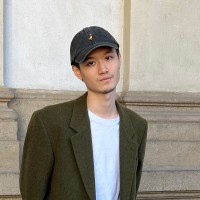 Bao Xin Zhong