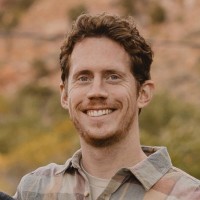Grant Hauser