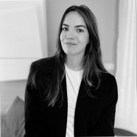 Emma Cisotto Bertocco