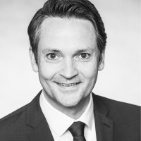 Alexander Schmidt