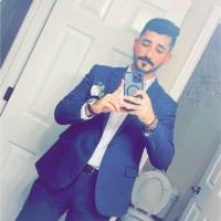Ameer Aljuboori