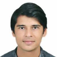 Suraj Singh