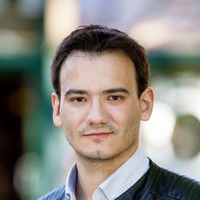 Jonathan Lima