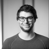 Simon Radke