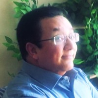 Michael Bellomo