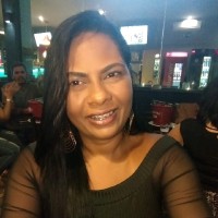 Cristiane De Oliveira Santos