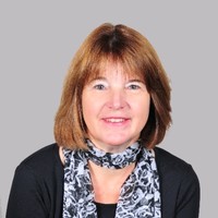 Gabriele Rutschke