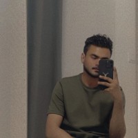 Abdulla Mueen