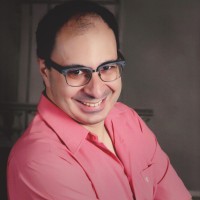 Nicolás Di Candia