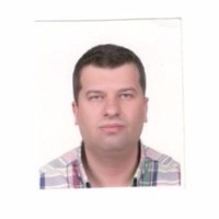 İsmail Açıkel
