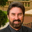 Patrick Flynn
