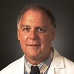 Jim Dalton