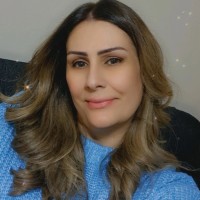 Basma Salman