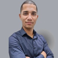 Hugo Toledo Oliveira