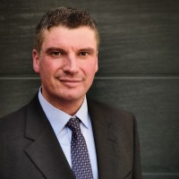 Stephan Gatzmann