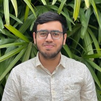 Raman Soni