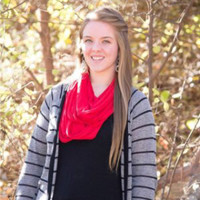 Madison Wiese