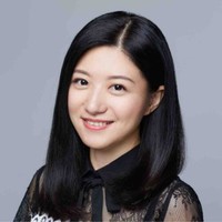 Xu Zhao