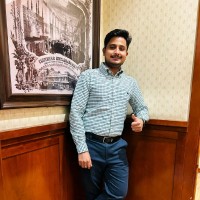 Ritesh Mondal