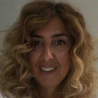 Maria Luisa Ramon Cano