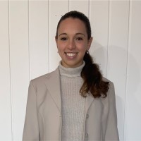 Cristina Carulli