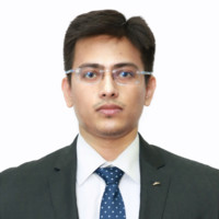 AWANISH KUMAR
