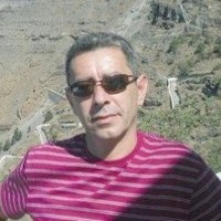 Juan Carlos soto cano