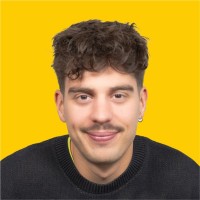 Daan Crefcoeur