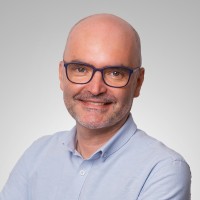 Marcin Tobiasz